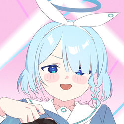 アロナ