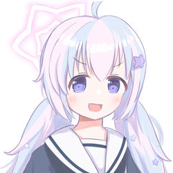 レイサ