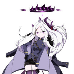 Sorasaki Hina