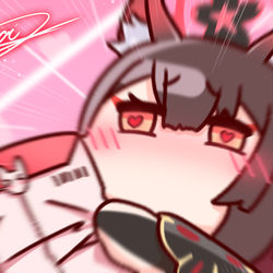 💓💓🦊💓💓