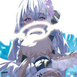 ヒフアズ