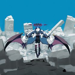 空崎ヒナ