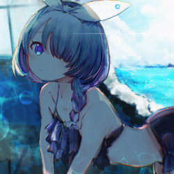 アロナ