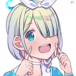 アロナ
