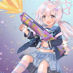 レイサ