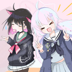 キャスパリーグ