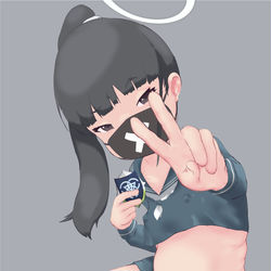レイサ敗北IF