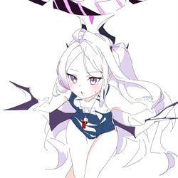 ヒナ