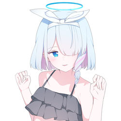 アロナ