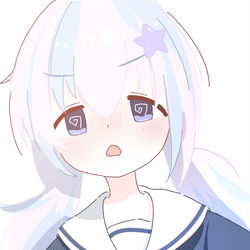 照レイサ