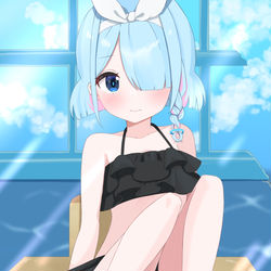 アロナ