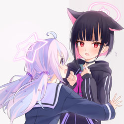 レイカズ