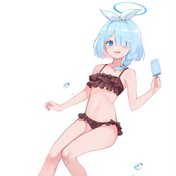 アロナ
