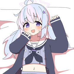 レイサ
