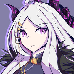 Hina