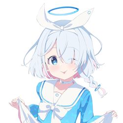アロナ