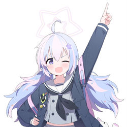 レイサ