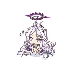 ヒナちゃん！