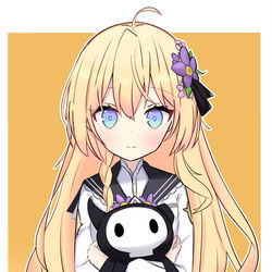 アイリス 19 アズサver