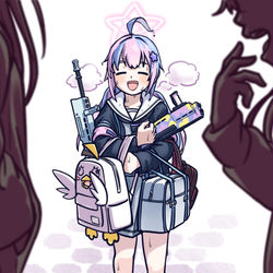 かも レイサ