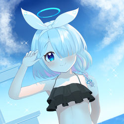 アロナ