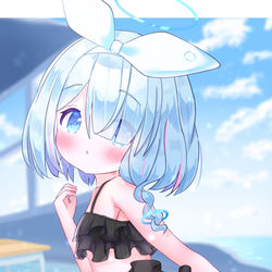 先生…？