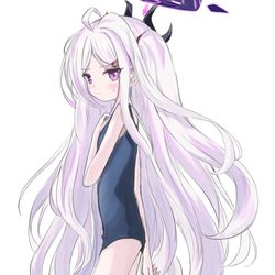 空崎ヒナ