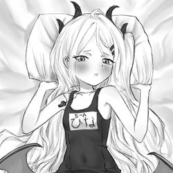 ヒナ