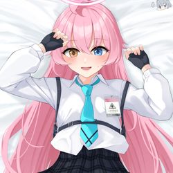 ホシノ
