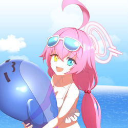 ホシノ
