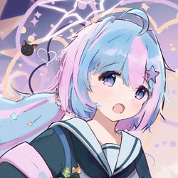 レイサ