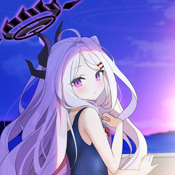 ヒナ