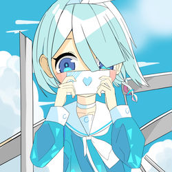 アロナ