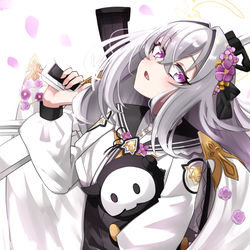 アズサ