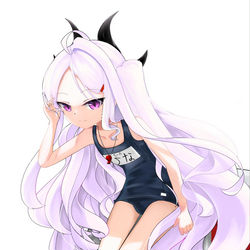 수히나 팬아트
