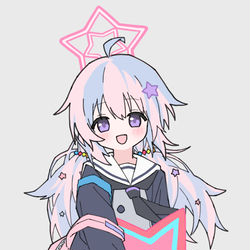 玲纱