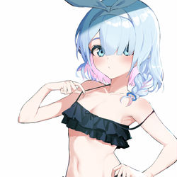 アロナ