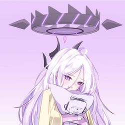 ヒナ