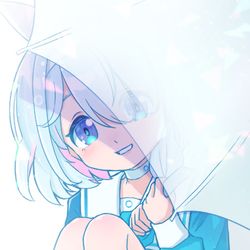アロナ