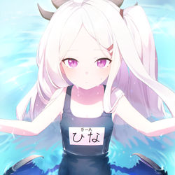 ヒナ♡♡♡