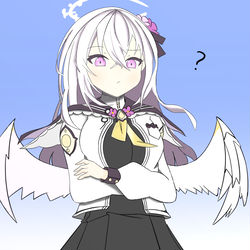 何だろう