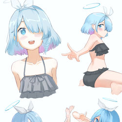 アロナ4