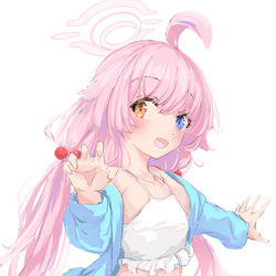 小鳥遊ホシノ