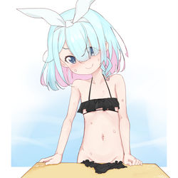 アロナ🖤