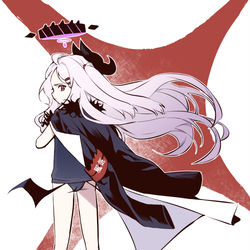 ヒナ