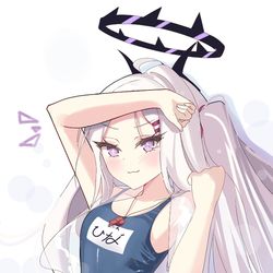 Hina♡´･ᴗ･`♡