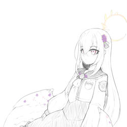Azusa