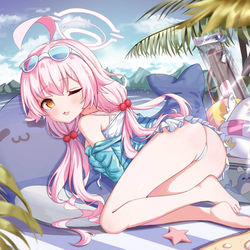 无题