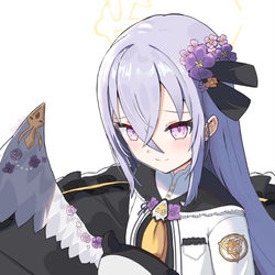 Azusa