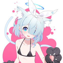 20220914